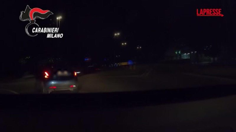 Image: Le Poulet Route 2 : Un Nouveau Défi de Casino en Ligne en France